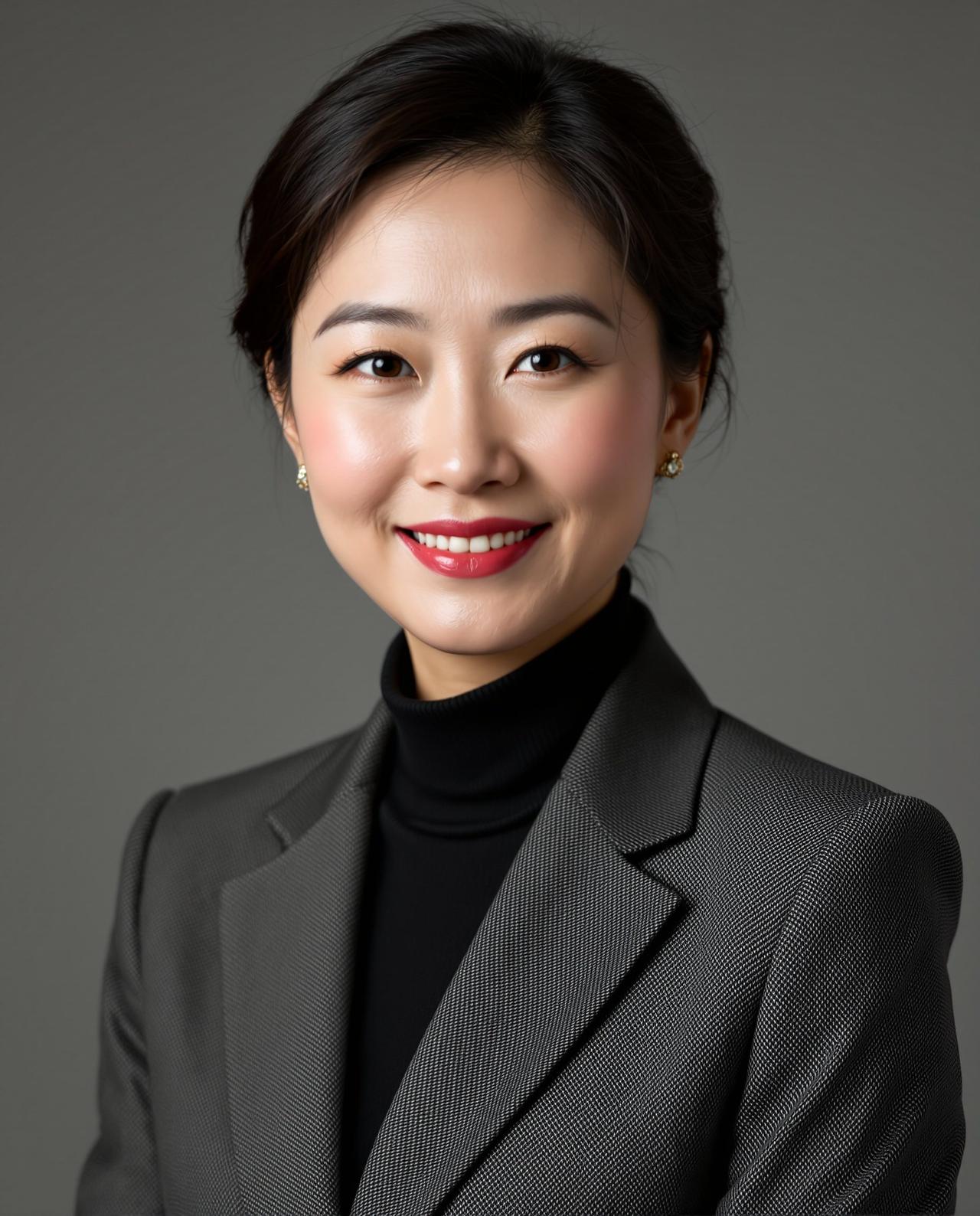 张晓梅-青青草视频