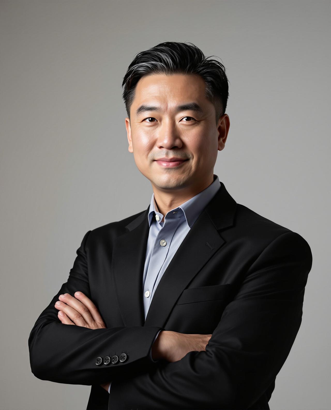 陈文博-青青草视频